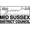 Mid Sussex District Council