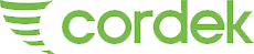 Cordek logo