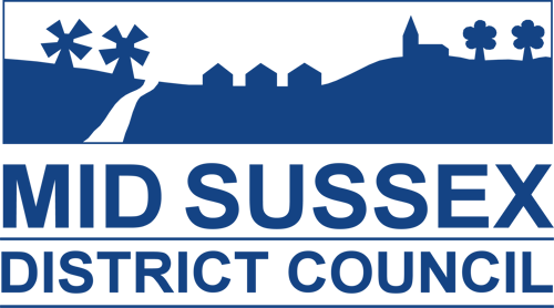 Mid Sussex District Council