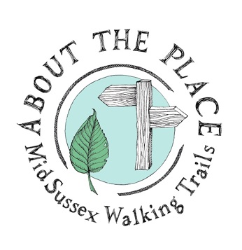 About the place - Mid Sussex Walking Trials