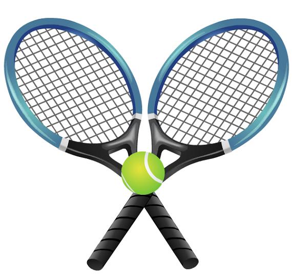 Local park tennis courts in Mid Sussex set for renovation