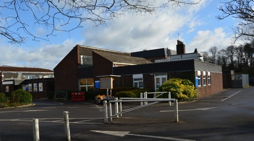 New Cultural Offer for Haywards Heath