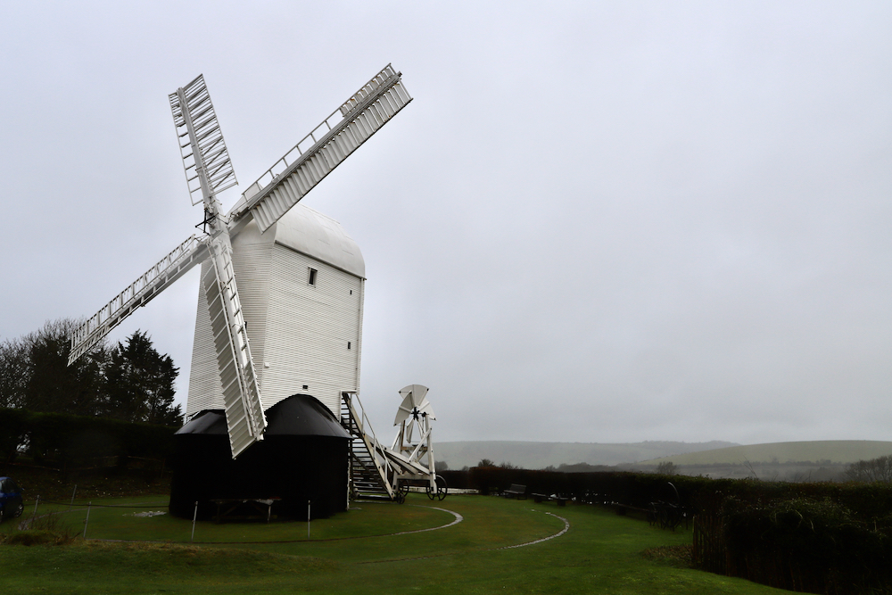Mid Sussex District Council celebrates new partnership with Sussex Film Office