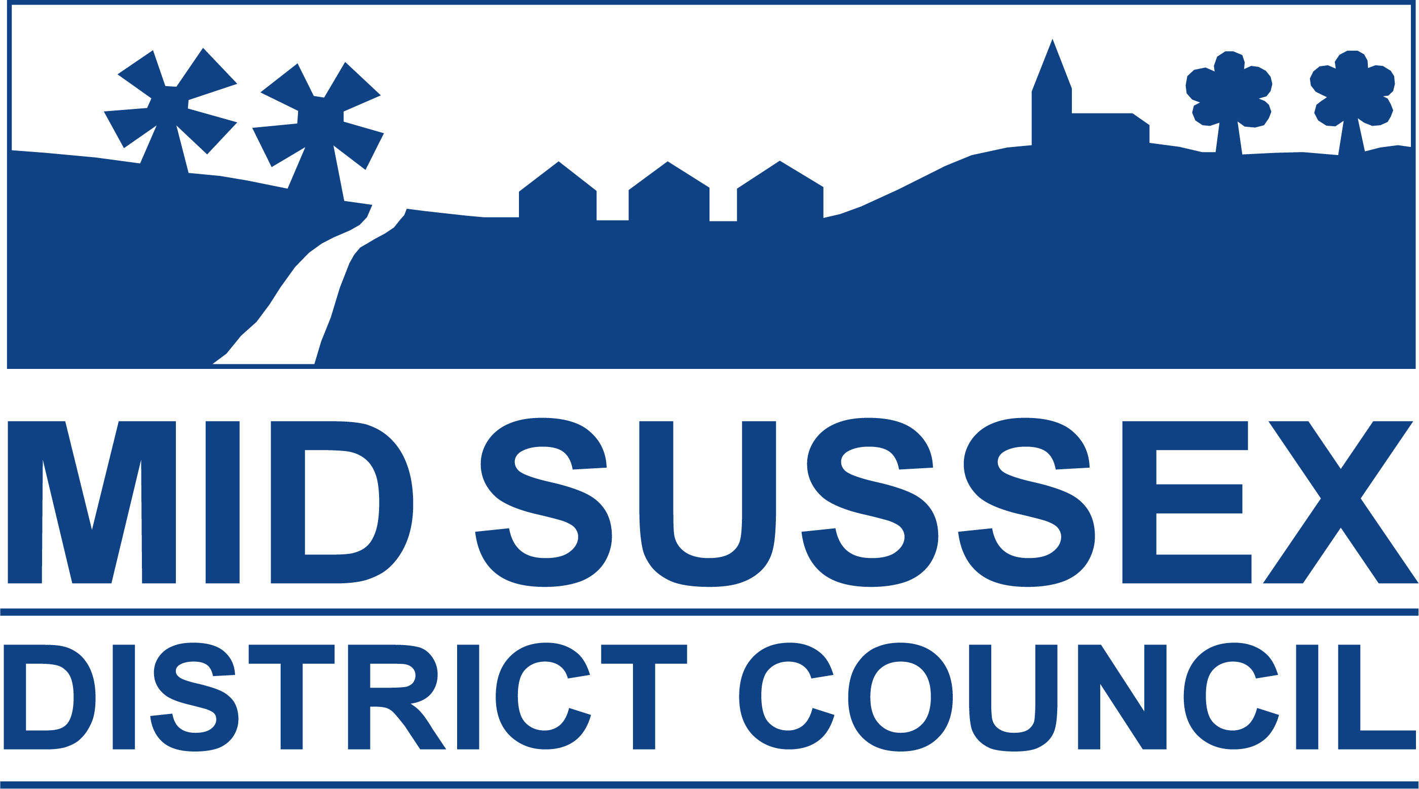 District Plan: consultation opens on proposed changes