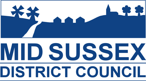 District Plan: consultation opens on proposed changes