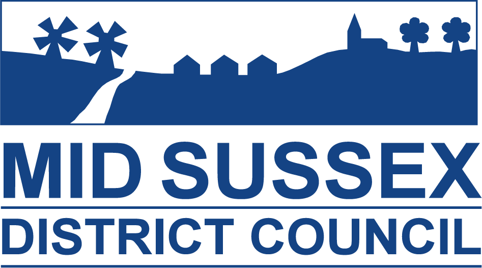 West Sussex Councils Submit Interim Plan for Local Government Reorganisation, Seek Clarity on Key Issues