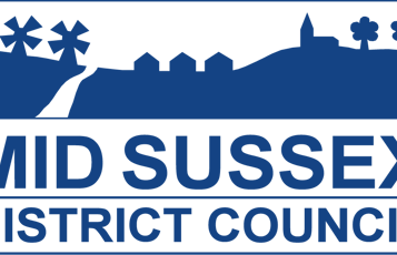 Council grants to be given for VE and VJ celebrations