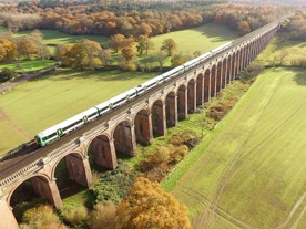 Balcombe