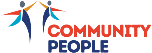 Community People