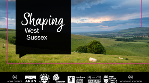 New timetable for changes to councils in West Sussex