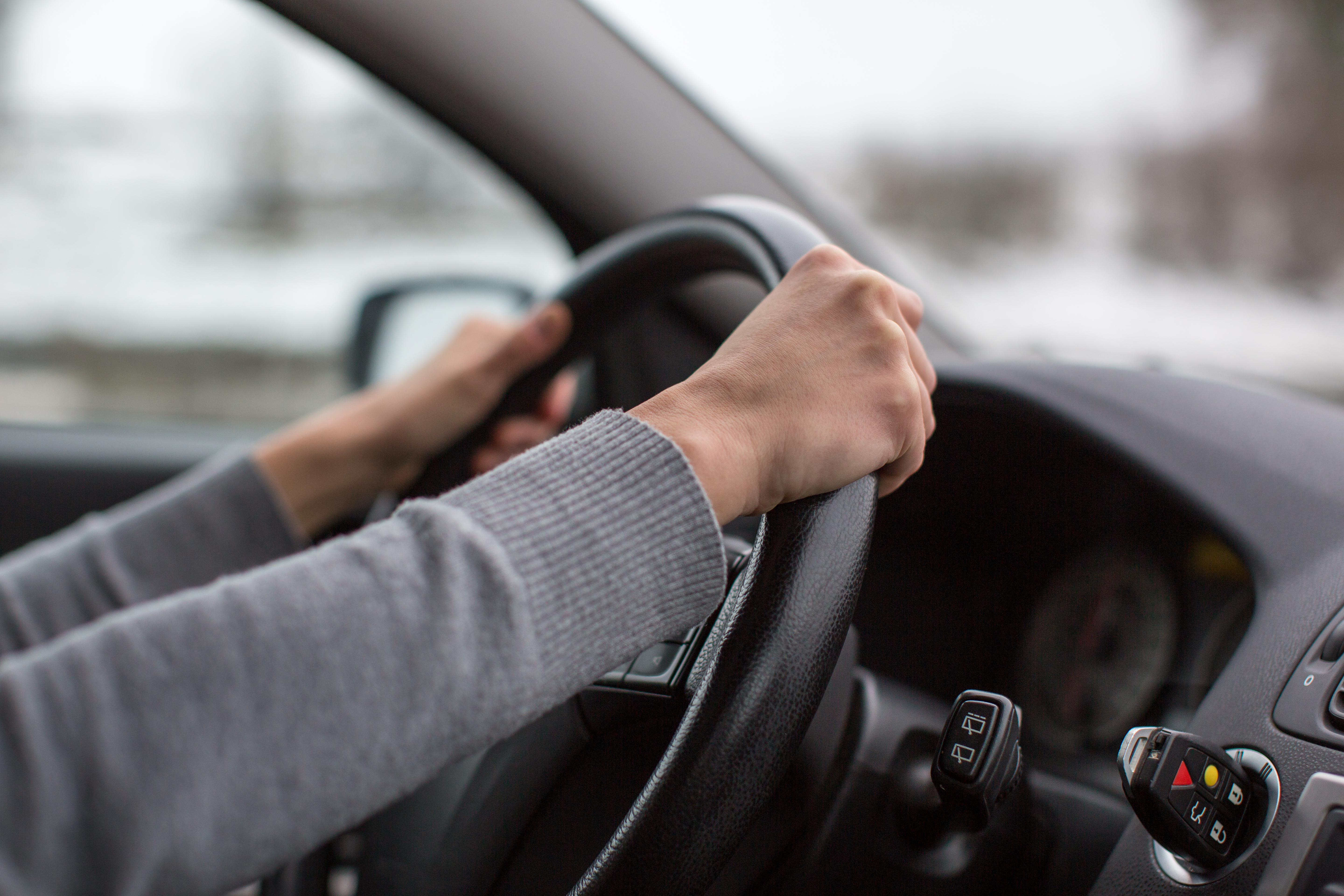 Mid Sussex District Council strengthens community safety with three‑year extension of Public Spaces Protection Order for Car Cruising