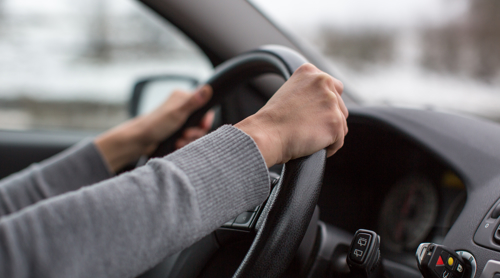 Mid Sussex District Council strengthens community safety with three‑year extension of Public Spaces Protection Order for Car Cruising