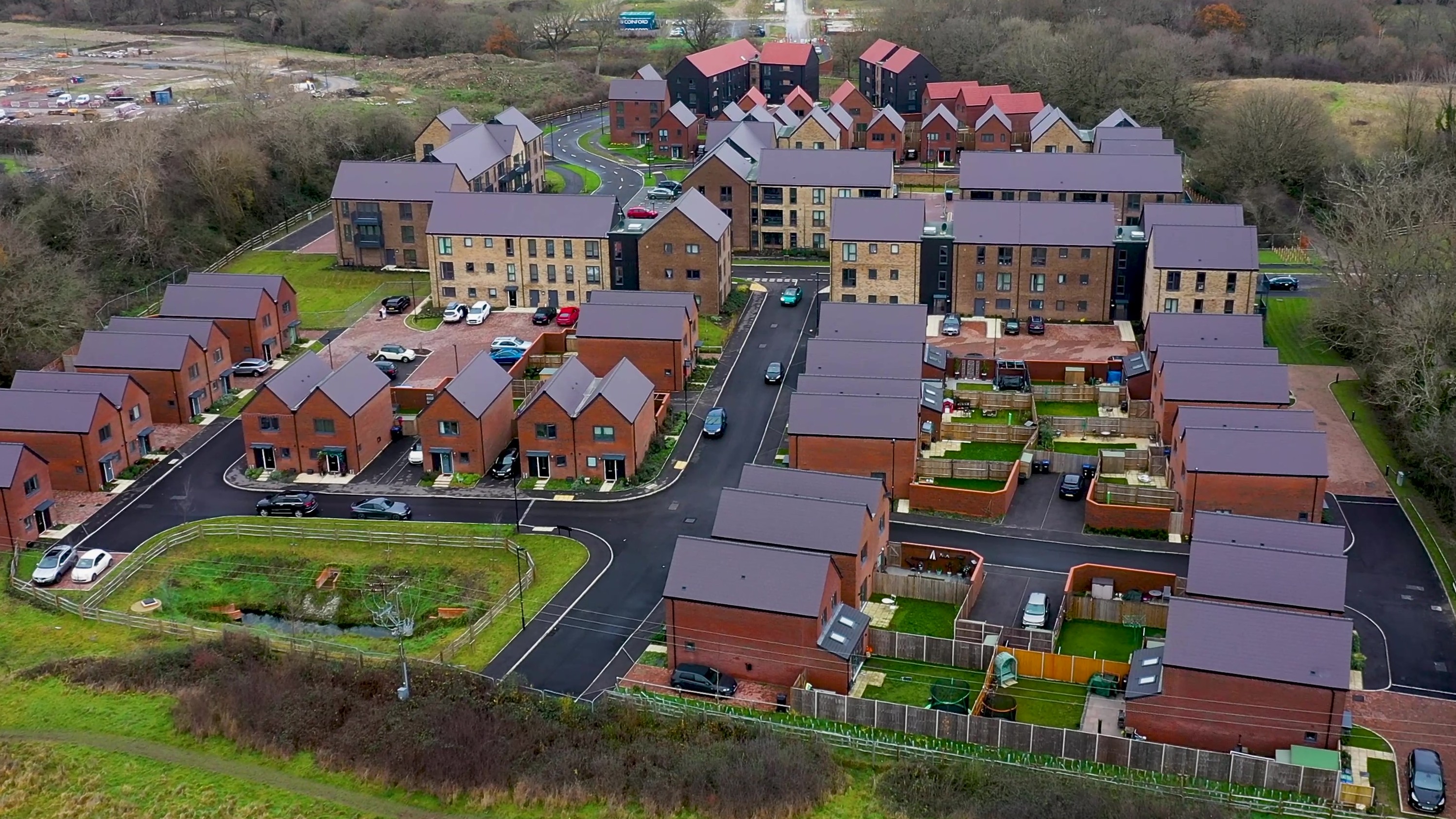 Mid Sussex Growth Deal set to drive economic growth, investment, jobs, and innovation over the next five years