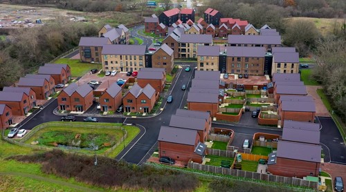 Mid Sussex Growth Deal set to drive economic growth, investment, jobs, and innovation over the next five years