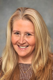 Julie Galvin