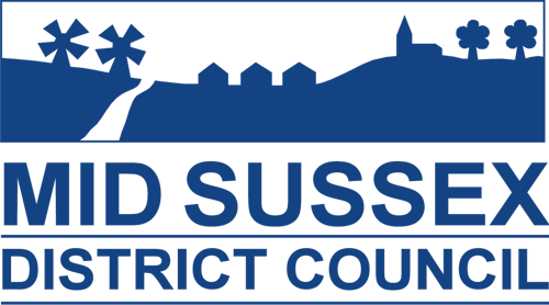 Mid Sussex District Council to Challenge Secretary of State