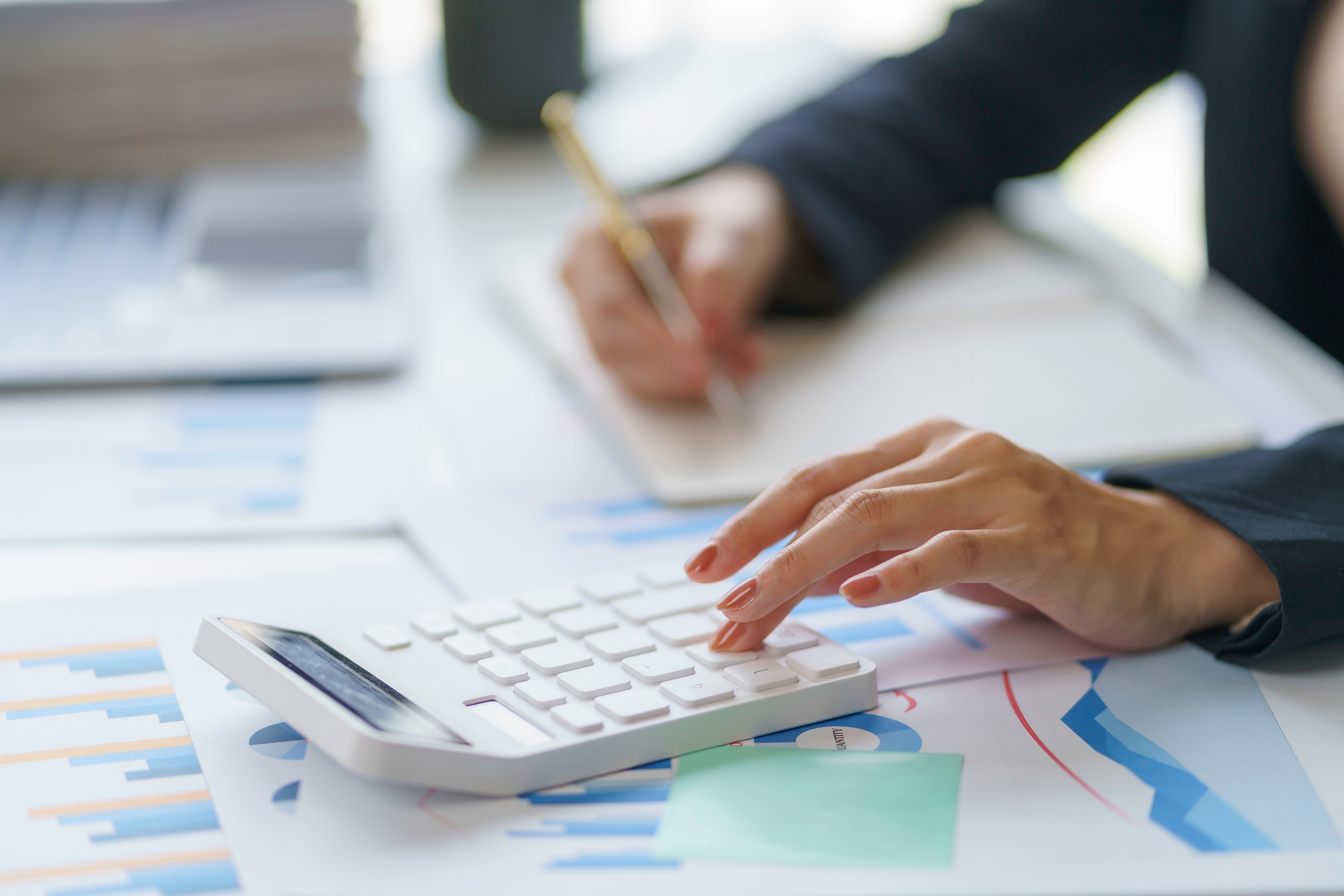 Significant Reforms for Business Rates from 1 April 2026