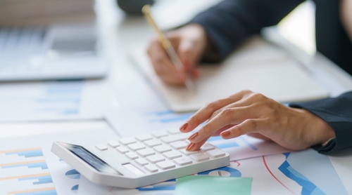 Significant Reforms for Business Rates from 1 April 2026