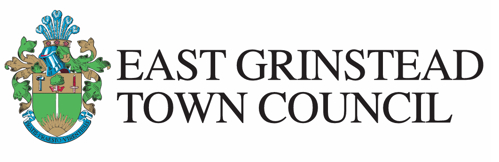 East Grinstead Town Council