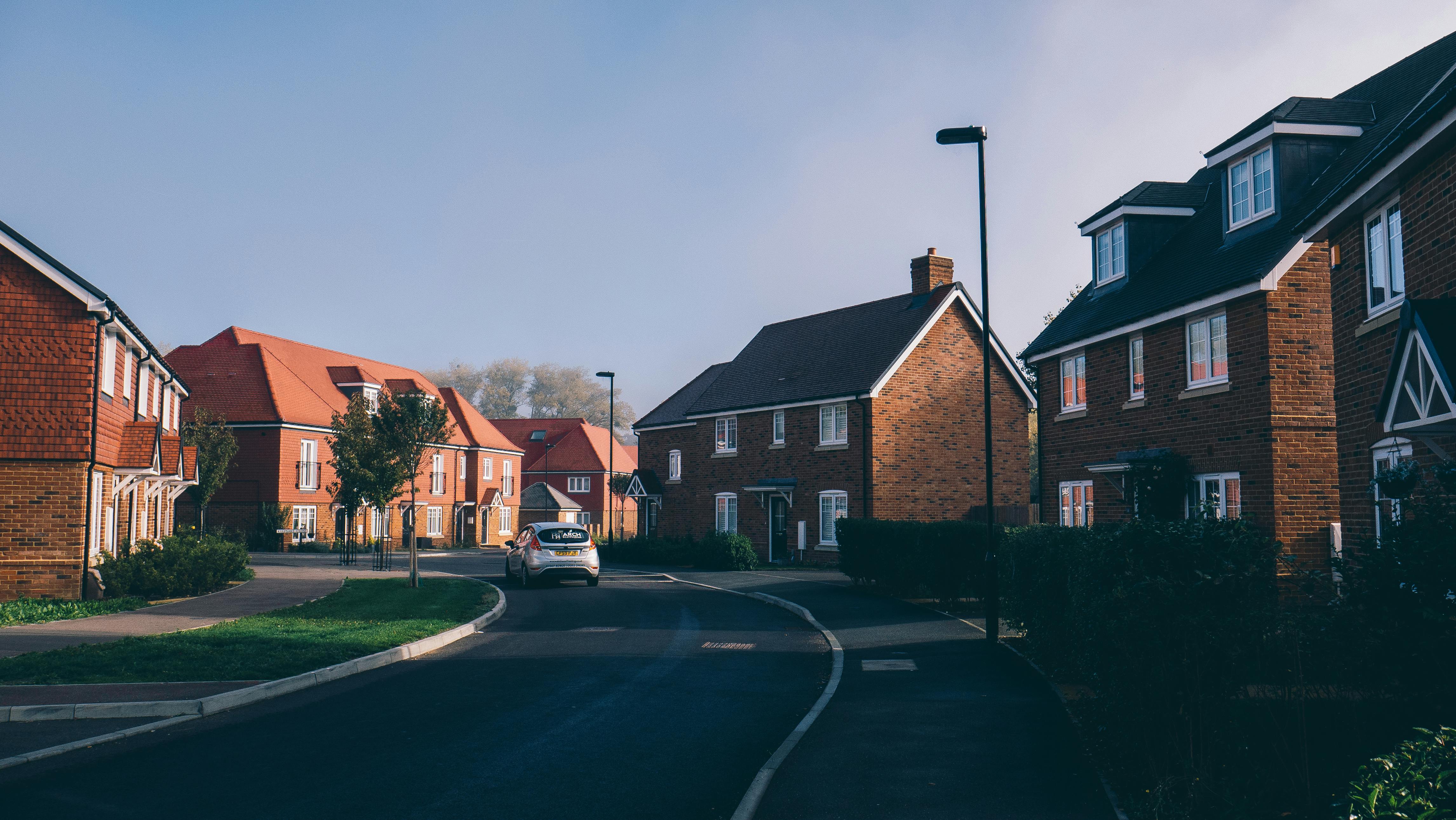 Statement on the withdrawal of water neutrality restrictions across Crawley and Horsham