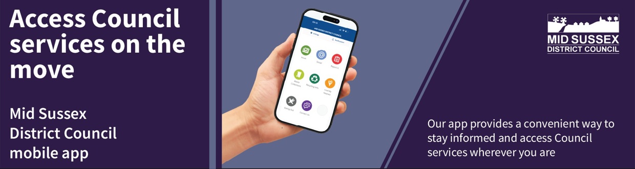 Access Council services on the move